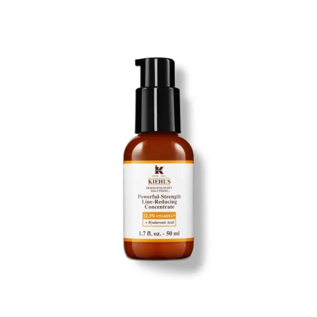 powerful-strength-line-reducing-concentrate-serum